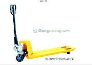 供应无锡智拓搬运车国际品质,一流服务,专业技术!_交通运输_世界工厂网中国产品信息库